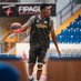 Gbiegba Sublime (@subliime31) Twitter profile photo Gbiegba Sublime (@subliime31) Twitter profile photo