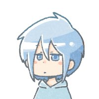 えぬ🈂️🔥 (@_ru210) 's Twitter Profile