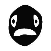 JOEL (@joel_esport) 's Twitter Profile Photo JOEL (@joel_esport) 's Twitter Profile Photo