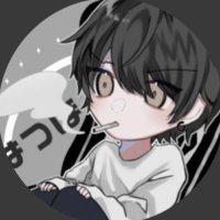 穂 (@s_haaaaatsuho) Twitter profile photo