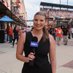 Lauren Bradford (@laurenbradfor) Twitter profile photo Lauren Bradford (@laurenbradfor) Twitter profile photo