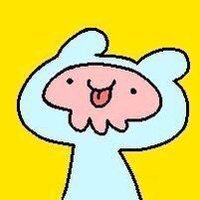 sea skull (@fin_sharkoo) 's Twitter Profile Photo sea skull (@fin_sharkoo) 's Twitter Profile Photo
