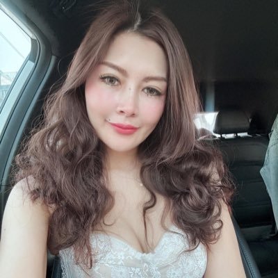 สาวใหญ่ อายุ 3X ปลายๆ โลกส่วนตัวสูง ความต้องการ…สูงเช่นกันค่ะ