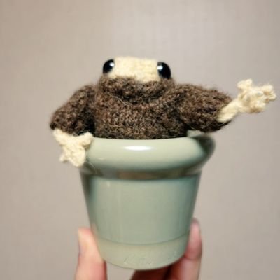 lemongrab0712's profile picture. 있는거 잘 키우자!