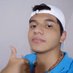 Camilo Alejandro Areiza Mazo (@melasaaaaa_) Twitter profile photo Camilo Alejandro Areiza Mazo (@melasaaaaa_) Twitter profile photo