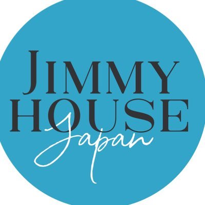 Jimmy Karn Kritsanaphan を応援する@JimmyHouse_の日本支部(Fan Base) #jimmy_jimmoi #จมอ่านว่าจอมอ #ลูกสมุนของจอมอ #domunditv X: @jimmy_jimmoi / IG: jimmy.jimmoi