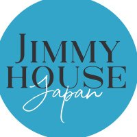 Jimmy House🎸Japan (@jimmyhousejpn) 's Twitter Profile Photo Jimmy House🎸Japan (@jimmyhousejpn) 's Twitter Profile Photo