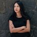 monicarellano (@monicarellano_) Twitter profile photo monicarellano (@monicarellano_) Twitter profile photo