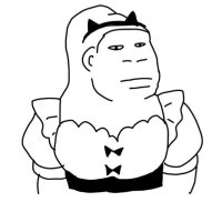 さの🦍 (@lightgreen_ko) 's Twitter Profile Photo