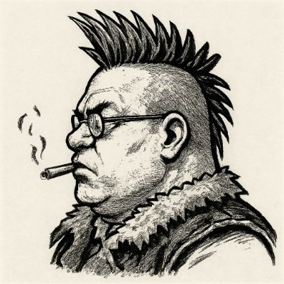 ユメサキさんのプロフィール画像