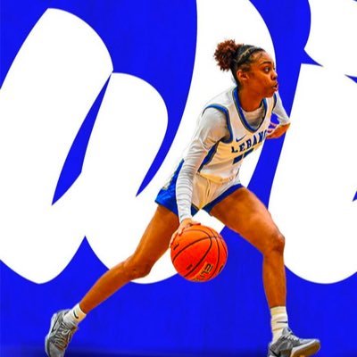 Class of 2026 👩🏾🎓| GPA 4.0 Honor Society ✏️| @lhsdevilettes 📚| TN Flight EYCL 17U 🏀| PG/SG |