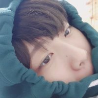 윤창혁 (@chang_cos) 's Twitter Profile Photo 윤창혁 (@chang_cos) 's Twitter Profile Photo