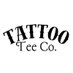 Tattoo Tee Co (@tattooteeco) Twitter profile photo Tattoo Tee Co (@tattooteeco) Twitter profile photo