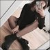 Ursula (@gysmawi03u) Twitter profile photo
