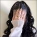 Joanne (@siofloasmb4ctl) Twitter profile photo Joanne (@siofloasmb4ctl) Twitter profile photo