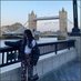 Hazel (@teameauk2d2nr) Twitter profile photo Hazel (@teameauk2d2nr) Twitter profile photo