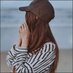 Vanessa (@noretairp3ap9) Twitter profile photo Vanessa (@noretairp3ap9) Twitter profile photo