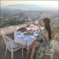 Sabrlna (@doampat_f) 's Twitter Profile