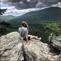 Elizabeth (@rethoughkrj) 's Twitter Profile