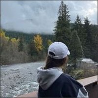 Catherine (@tommenawlepoki) 's Twitter Profile