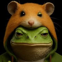 π π
΄ π
Ί π π π (@crypto_rektus) 's Twitter Profile