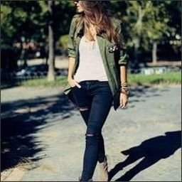 Be thankful for your past relationships, someone better suited to you is waiting out there