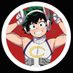Izuku Midoriya/toshiro hitsugaya/cabba (@deku_midoriya32) Twitter profile photo Izuku Midoriya/toshiro hitsugaya/cabba (@deku_midoriya32) Twitter profile photo