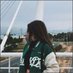 Tertou (@tertou41i1r) Twitter profile photo Tertou (@tertou41i1r) Twitter profile photo