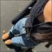Frewea (@freweaflogsg_) Twitter profile photo Frewea (@freweaflogsg_) Twitter profile photo