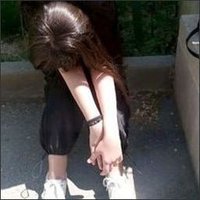 Slarthough (@slarthough57912) 's Twitter Profile