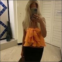 Neteighgl (@neteighgl93812) 's Twitter Profile