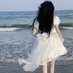 Sheighnea (@sheighnea14191) Twitter profile photo Sheighnea (@sheighnea14191) Twitter profile photo