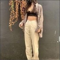 McShsue (@mcshsuen3w) Twitter profile photo
