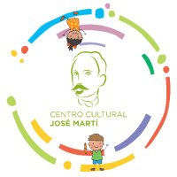 Centro Cultural José Martí (@culturalmarti) 's Twitter Profile