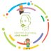 Centro Cultural José Martí (@culturalmarti) Twitter profile photo Centro Cultural José Martí (@culturalmarti) Twitter profile photo