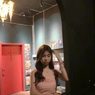 Teackar (@teackar170010) 's Twitter Profile