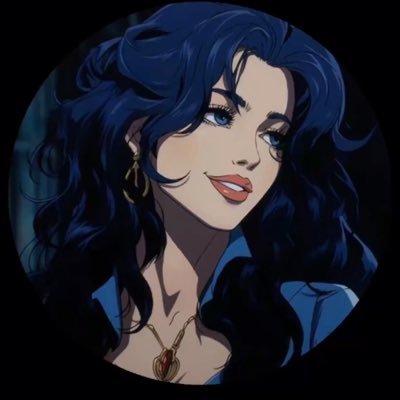 Sora | そら ✨ Profile