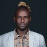 andrewkirima's profile picture. Elevating neoindustrials at Texas Nuclear Alliance (@NuclearTexas) and Exodys Energy (@exodysenergy)