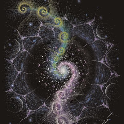 xNoname_916's profile picture. https://t.co/pThyRLLlts