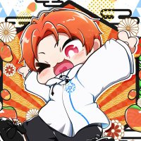 🎮🥭五十嵐ナリー🥭🎮 (@n4llyh) 's Twitter Profile