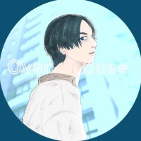 ドララさん (@drr_rkgk) 's Twitter Profile