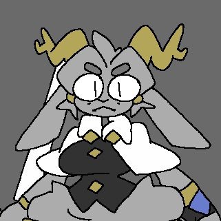 Beginner animator! Very friendly and oooh so stinky!~ All characters are at the age of drinking (🔞 no minors please! Do not repost my work elsewhere.)