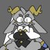 🖤🩶Dreamy Toots💛🤍(comms closed) (@tootsdream) Twitter profile photo 🖤🩶Dreamy Toots💛🤍(comms closed) (@tootsdream) Twitter profile photo