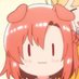 Ellie (@seapupellie) Twitter profile photo Ellie (@seapupellie) Twitter profile photo