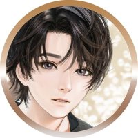 いつき☆ココナラ癒し声のお話相手 (@itsuki_coconala) 's Twitter Profile