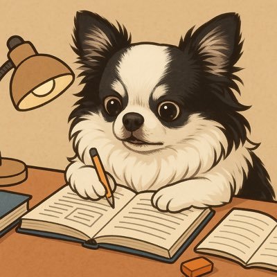 基本寝ながらできることばかり。

Plamo Linux(https://t.co/vqFutdVH7K)のメンテナ。あまり活動できていません。
Wicd(https://t.co/TrqnkoAzj3)のメンテナ。Python 3.x向けを気が向いたときに修正。