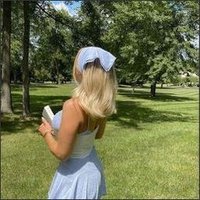 Sloothout (@sloothoutp7o) 's Twitter Profile