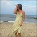 Desssonore (@desssonorevnt1) Twitter profile photo Desssonore (@desssonorevnt1) Twitter profile photo