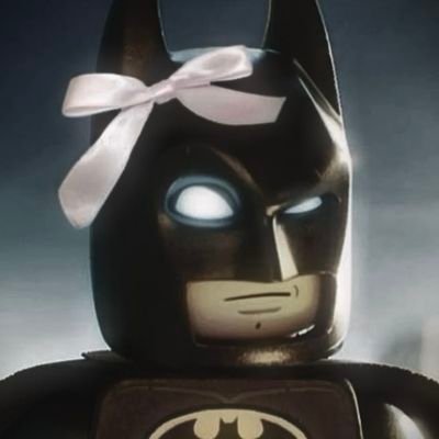 “Pity me, I'm almost a human being.”