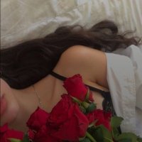ليندز؟ (@is_leen21) 's Twitter Profile